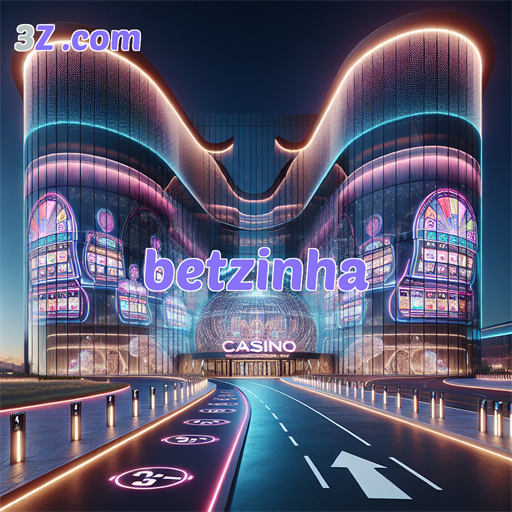 betzinha
