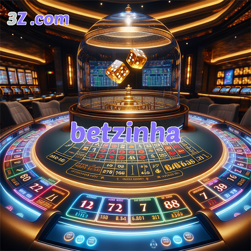 Esporte Aposta Certa: Explore o Universo do Betzinha
