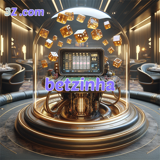 Entre no Jogo: A Magia do Login na Betzinha