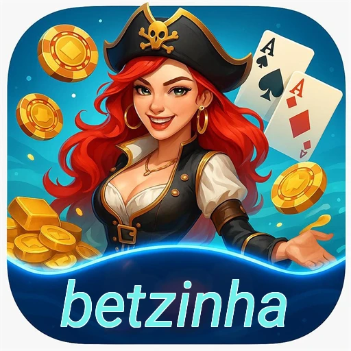 betzinha
