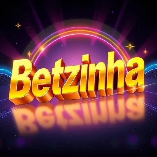 betzinha
