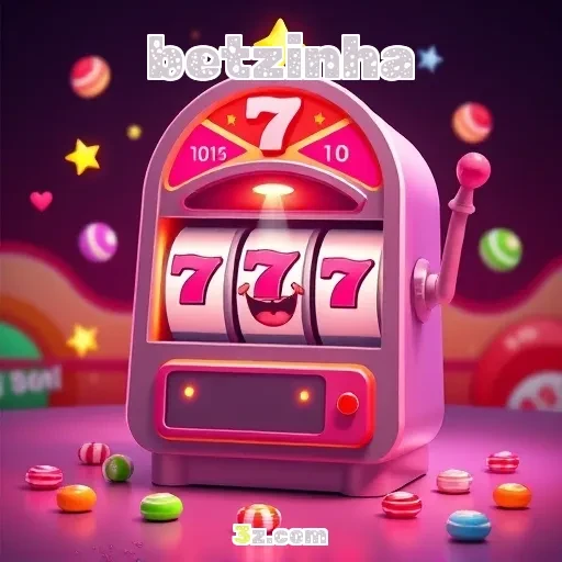 betzinha: A Plataforma de Jogos que Está Revolucionando o Brasil