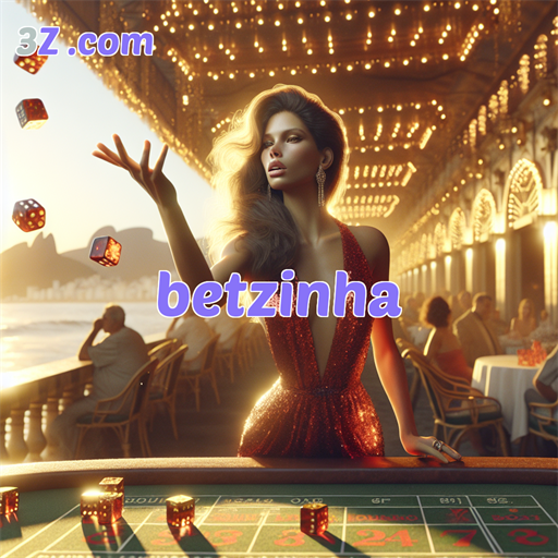 Promoções Incríveis no Betzinha: Mais Que Apenas Jogos