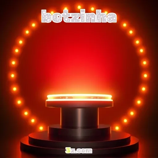 betzinha: Promoções Fantásticas para Aumentar Suas Chances de Ganhar