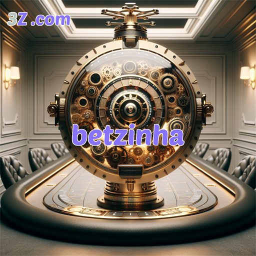 betzinha